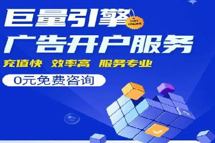 朋友圈信息流：如何打造高效社交圈案例分析